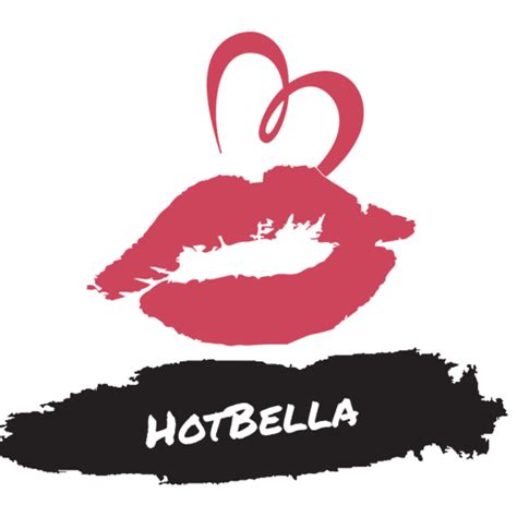 hot bella porn|Hotbella